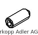 9205 121888 0